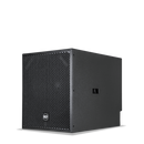 RCF S 8018 Ii High-Efficiency Subwoofer