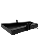 RCF STK60750 Stacking Kit For Kxl/kxw 4-A Speakers
