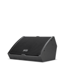 RCF TT 20-CXA Active Two-Way High Definition Monitor