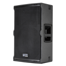 RCF TT 25-A Ii Active High Output Two-Way Speaker