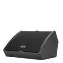RCF TT 25-CXA Active High Definition Coaxial Monitor