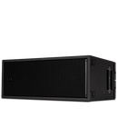 RCF TT 808-AS Professional Active Subwoofer
