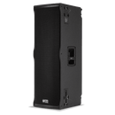 RCF TTL 6-A Active Three-Way Line Array Module