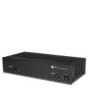 RCF UP 2162 Power Amplifier