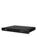RCF UP 8502 Power Amplifier