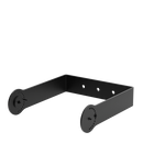 RCF VBR60644 Vertical Mount Bracket