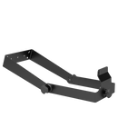 RCF VBR60681 Vertical Bracket