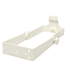 RCF VBR60762 Vertical Mount Bracket