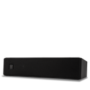 RCF WMF 33EN Two-Way Passive Wall Mount Speaker