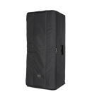 RCF CVR NX 985 Protection Cover