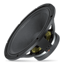 RCF L18P300 Woofer