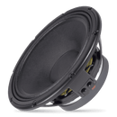 RCF LF12G301 Woofer