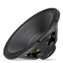 RCF LF18N401 Woofer