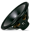 RCF LF18N408 Woofer