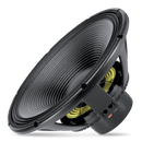 RCF LF18N451 Woofer
