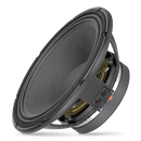 RCF MB12G301 Mid-Bass