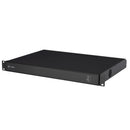 RCF KPS 168 8-CHANNEL Amplifier With Dsp