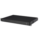 RCF KPS 168D 8-CHANNEL Amplifier With Dsp & Dante
