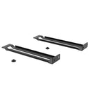 RCF Rrb Kps Kps Series Rear Rack Brackets