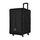 RCF CVR60751 Protection Cover With Wheels