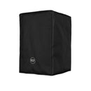 RCF CVR60752 Protection Cover