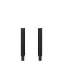 RCF PMK60768 Pole Mount Kit