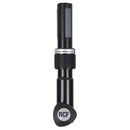 RCF Ac Pro-Lf Professional Adapter Sleeve