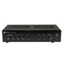 RCF AM 1125 120 W Mixer Amplifier