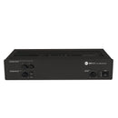 RCF AM 2080 Mixer Amplifier