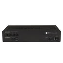 RCF AM 2160 Mixer Amplifier