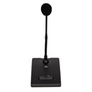 RCF BM 3001 Paging Microphone