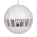 RCF BS 8 Pendant Speaker