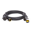 RCF CBL LK 25 Multipin 10M Multipin Cable