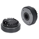 RCF CD350 Driver