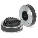RCF CDK455 Driver