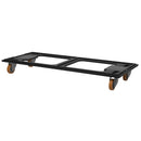 RCF CRT60655 Front Cart For Single Sub 9029-AS