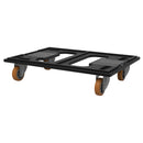 RCF CRT60657 Front Cart For Single Sub 9019-AS