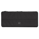 RCF CVR60708 Protection Cover