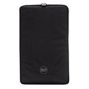 RCF CVR60710 Padded Cover