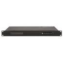RCF DX 1616 Matrix Audio Processor