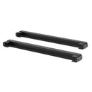 RCF FLB60720 Upper Cross Brackets