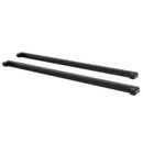 RCF FLB60739 Subwoofer Top Spacer