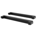 RCF FLB60740 Subwoofer Top Spacer