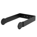 RCF VBR60749 Vertical Mount Bracket