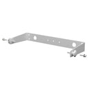 RCF HBR60684 Horizontal Bracket