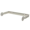 RCF HBR60687 Pair Of Horizontal Brackets