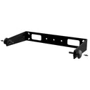RCF HBR60692 Horizontal Mount Bracket