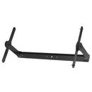 RCF HBR60711 Horizontal Bracket