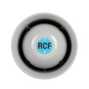 RCF HD 1110 Plastic Horn Speaker With Driver