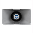 RCF HD 3216T Plastic Horn Speaker With Driver And Transformer